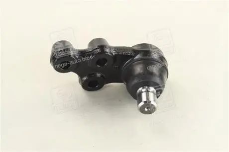 Кульова опора (SsangYong) SSANG YONG 4454221002
