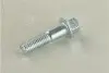 Болт подушки двигуна (вир-во SsangYong) SSANG YONG/ KGM 4454509000 (фото 1)