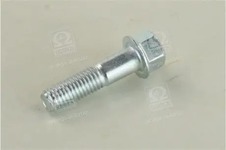 Болт подушки двигуна (вир-во SsangYong) SSANG YONG/ KGM 4454509000