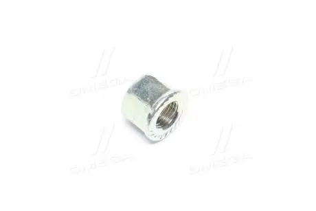 Гайка розвального болта SsangYong SSANG YONG/ KGM 4455008000