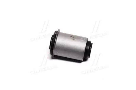 Сайлентблок (вир-во SsangYong) SSANG YONG/ KGM 4455221001