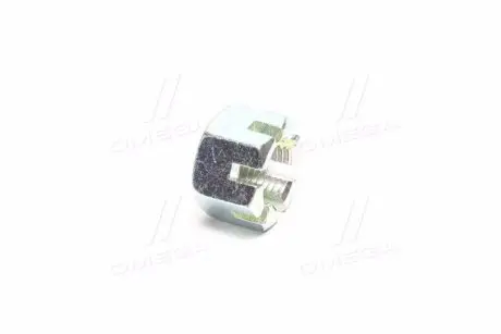 Гайка (вир-во SsangYong) SSANG YONG/ KGM 4457109010