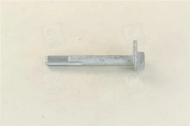 Болт Kyron, Actyon (Sports 2012), Rexton (вир-во SsangYong) SSANG YONG/ KGM 4458008C00 (фото 1)