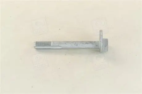 Болт Kyron, Actyon (Sports 2012), Rexton (вир-во SsangYong) SSANG YONG/ KGM 4458008C00