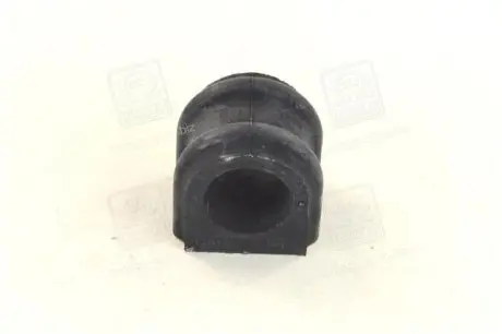 Втулка стабілізатора переднього Kyron, Rexton (SsangYong) SSANG YONG 4471208C00
