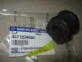 Подушка стабілізатора переднього New Actyon (вир-во SsangYong) SSANG YONG/ KGM 4471234000 (фото 2)