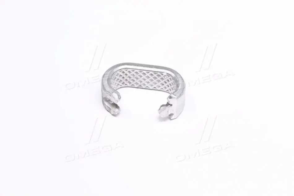 Фіксатор втулки стабілізатора New Actyon (вир-во SsangYong) SSANG YONG/ KGM 4471534000 (фото 1)