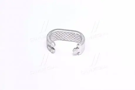 Фіксатор втулки стабілізатора New Actyon (вир-во SsangYong) SSANG YONG/ KGM 4471534000