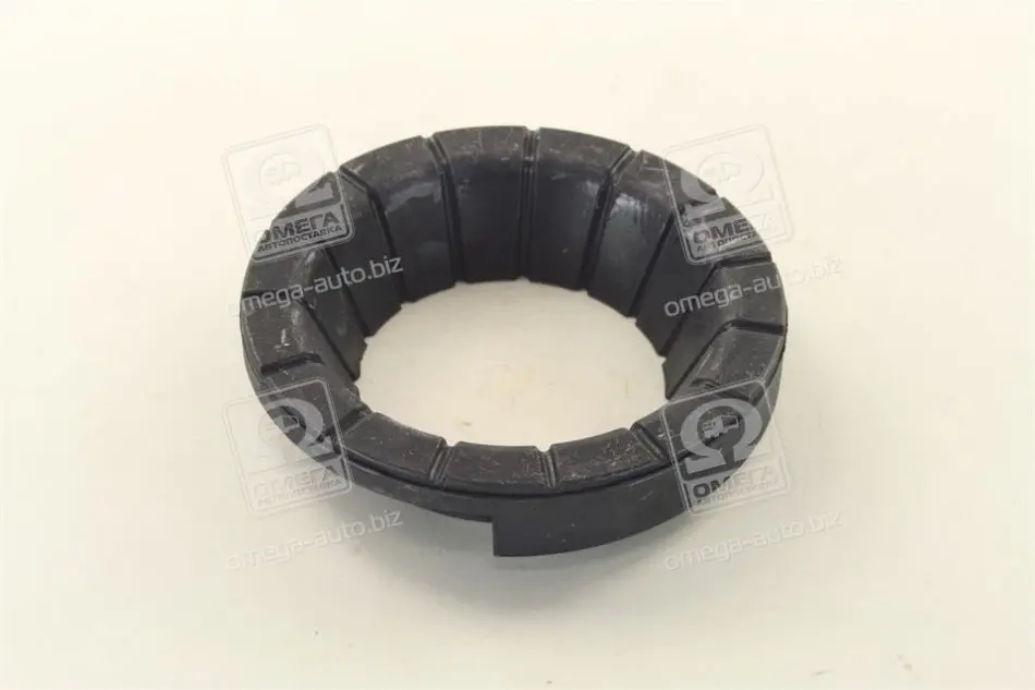 Подушка пружини (вир-во SsangYong) SSANG YONG/ KGM 4513034002 (фото 1)