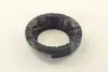 Подушка пружини (вир-во SsangYong) SSANG YONG/ KGM 4513034002 (фото 1)