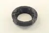 Подушка пружини (вир-во SsangYong) SSANG YONG/ KGM 4513034002 (фото 2)