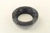 Подушка пружини (вир-во SsangYong) SSANG YONG/ KGM 4513034002 (фото 3)