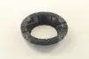 Подушка пружини (вир-во SsangYong) SSANG YONG/ KGM 4513034002 (фото 4)