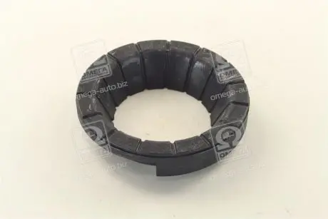 Подушка пружини (вир-во SsangYong) SSANG YONG/ KGM 4513034002