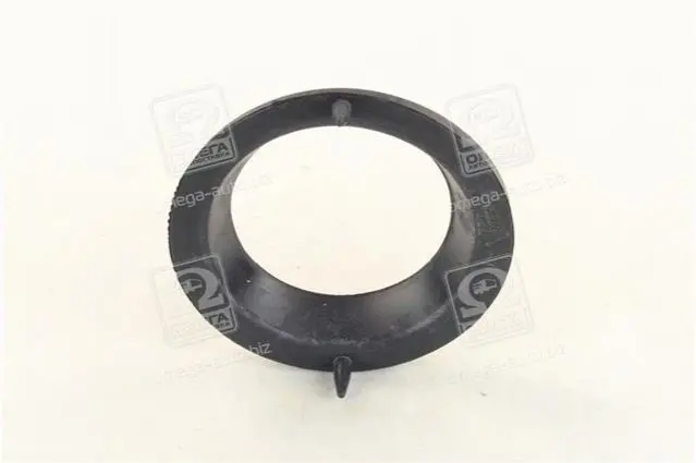 Подушка пружини (вир-во SsangYong) SSANG YONG/ KGM 4514034000 (фото 1)