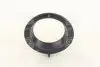 Подушка пружини (вир-во SsangYong) SSANG YONG/ KGM 4514034000 (фото 1)