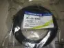Подушка пружини (вир-во SsangYong) SSANG YONG/ KGM 4514034000 (фото 2)