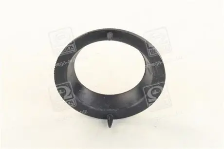 Подушка пружини (вир-во SsangYong) SSANG YONG/ KGM 4514034000