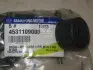 Втулка заднього амортизатора (вир-во SsangYong) SSANG YONG/ KGM 4531109000 (фото 2)