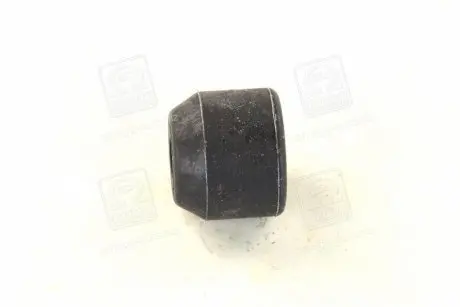 Втулка штока амортизатора заднього нижня Actyon (06-) / Kyron (05-) (5-LINK)  SsangYong SSANG YONG/ KGM 4531221000