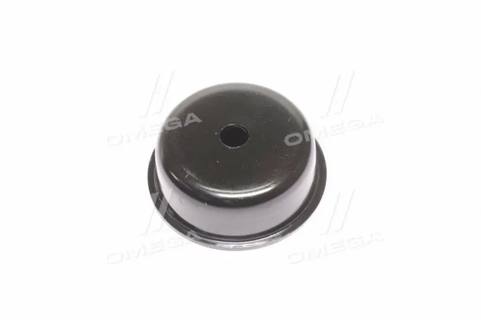 Чашка амортизатора заднього SsangYong SSANG YONG/ KGM 4531634000 (фото 1)