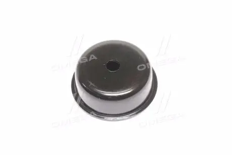 Чашка амортизатора заднього  SsangYong SSANG YONG/ KGM 4531634000