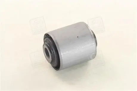 Сайлентблок задньої тяги SSANG YONG 4544008000
