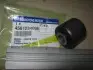 Сайлентблок задньої підвіски New Actyon, Tivoli (вир-во SsangYong) SSANG YONG/ KGM 4561234000 (фото 2)