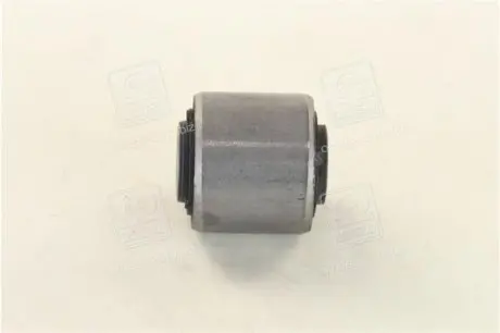 Сайлентблок задньої підвіски New Actyon, Tivoli (вир-во SsangYong) SSANG YONG/ KGM 4561234000
