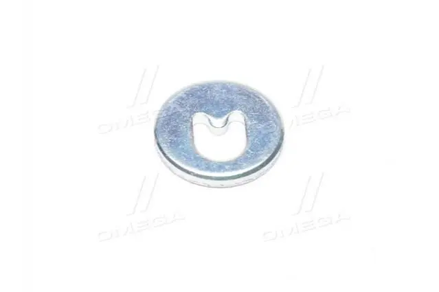 Шайба розвального болта заднього SSANGYONG KORANDO SSANG YONG/ KGM 4564014001 (фото 1)