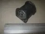 Втулка стабілізатора заднього Kyron, Rexton (вир-во SsangYong) SSANG YONG/ KGM 4571209000 (фото 2)