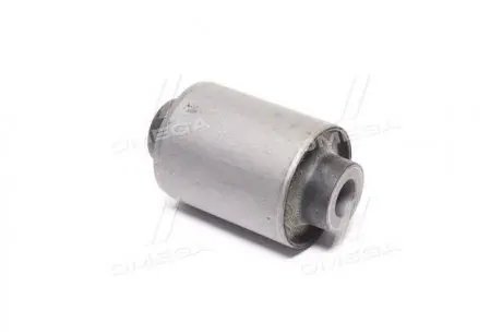 Сайлентблок SSANG YONG/ KGM 4581334000