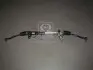 Рульовий механізм (вир-во SsangYong) SSANG YONG/ KGM 4650009005 (фото 1)