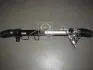 Рульовий механізм (вир-во SsangYong) SSANG YONG/ KGM 4650009005 (фото 2)