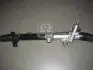 Рульовий механізм (вир-во SsangYong) SSANG YONG/ KGM 4650009005 (фото 3)