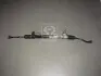 Рульовий механізм (вир-во SsangYong) SSANG YONG/ KGM 4650009005 (фото 4)