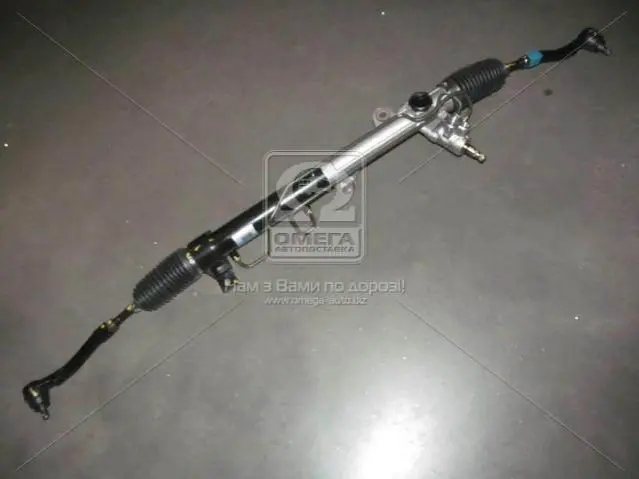 Рульова рейка (вир-во SsangYong) SSANG YONG/ KGM 465000900D (фото 1)