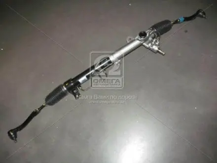 Рейка рулевая Actyon, Kyron, Actyon Sports, Rexton NPS  SsangYong SSANG YONG/ KGM 465000900D