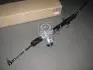 Рульова рейка (вир-во SsangYong) SSANG YONG/ KGM 4650034003 (фото 1)