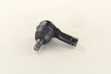 Наконечник кермовий (SsangYong) SSANG YONG 4666005510