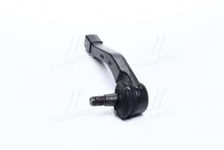 Наконечник рулевой тяги правый (SsangYong) SSANG YONG 4666008010