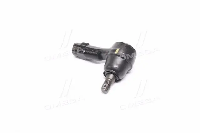 Наконечник кермової тяги (вир-во SsangYong) SSANG YONG/ KGM 4666034000 (фото 1)