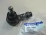 Наконечник кермової тяги (вир-во SsangYong) SSANG YONG/ KGM 4666034000 (фото 2)
