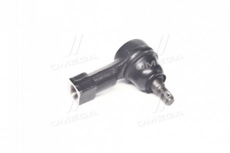 Наконечник рулевой наружный Korando C (10-) EPS SsangYong SSANG YONG 4666034050