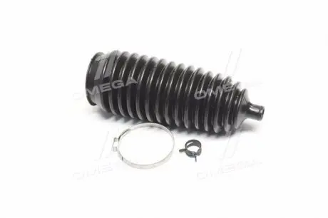 Пильовик рульової тяги Rodius, Stavic, Actyon (Sports 2012), Kyron, Rexton (SsangYong) SSANG YONG 466KT08000