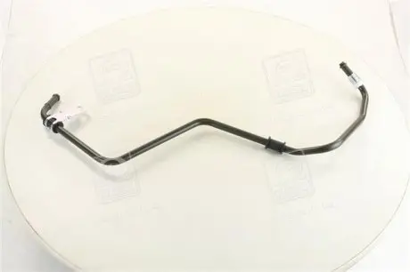 Трубка гідропідсилювача kyron (вир-во SsangYong) SSANG YONG/ KGM 4786109512