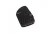Накладка педалі гальма Rodius, Kyron, Actyon (Sports 2012), New Actyon, Rexton (вир-во SsangYong) SSANG YONG/ KGM 4887111100 (фото 4)
