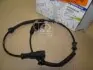 Датчик ABS передній Rexton (вир-во SsangYong) SSANG YONG/ KGM 4892008100 (фото 1)