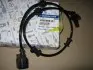 Датчик ABS передній 2WD Kyron (15-), Actyon Sports (12-) SsangYong SSANG YONG/ KGM 4892009101 (фото 1)