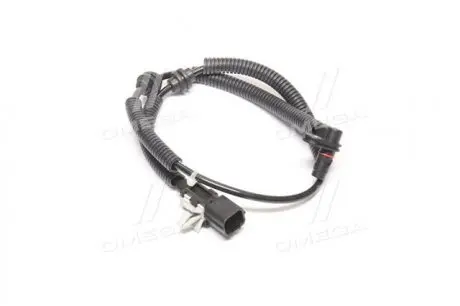 Сенсор ABS передній Kyron, Actyon (Sports 2012), Rexton (SsangYong) SSANG YONG 4892009600